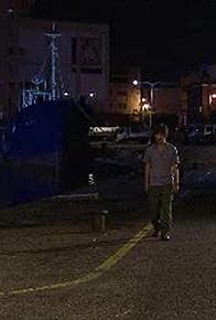 Primary photo for Episode #1.6