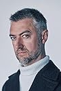 Sean Gunn's primary photo Sean Gunn's primary photo