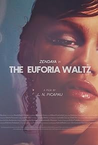 Primary photo for The Euforia Waltz