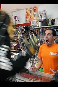 Primary photo for The Best Swedish Album