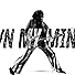 Primary photo for Måneskin - OWN MY MIND (Lyric Video)