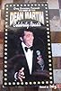 Primary photo for The Best of the Dean Martin Celebrity Roasts Primary photo for The Best of the Dean Martin Celebrity Roasts