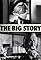 The Big Story's primary photo