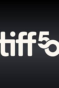 Primary photo for Moneyball: Red Carpet