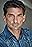 Robert Ricucci's primary photo