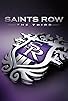 Primary photo for Saints Row: The Third