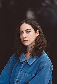 Primary photo for Olivia Piplios