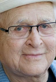 Primary photo for Norman Lear: Just Another Version of You Primary photo for Norman Lear: Just Another Version of You