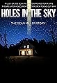 Holes in the Sky: The Sean Miller Story's primary photo