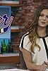 Primary photo for Always Late with Katie Nolan Primary photo for Always Late with Katie Nolan