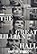 The Great Lillian Hall's primary photo
