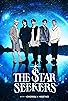 Primary photo for The Star Seekers Primary photo for The Star Seekers