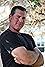 Steve Silkotch's primary photo