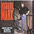 Primary photo for Richard Marx: Should've Known Better Primary photo for Richard Marx: Should've Known Better