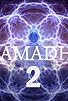Primary photo for Samadhi: Part 2 - It's Not What You Think Primary photo for Samadhi: Part 2 - It's Not What You Think