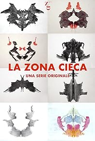 Primary photo for La zona cieca