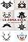 La zona cieca's primary photo