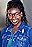 Awakoko's primary photo