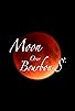 Primary photo for Moon Over Bourbon St. Primary photo for Moon Over Bourbon St.