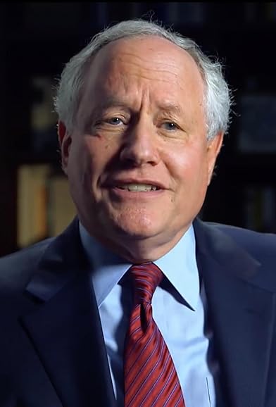 Primary photo for William Kristol Primary photo for William Kristol