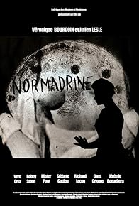 Primary photo for Normadrine