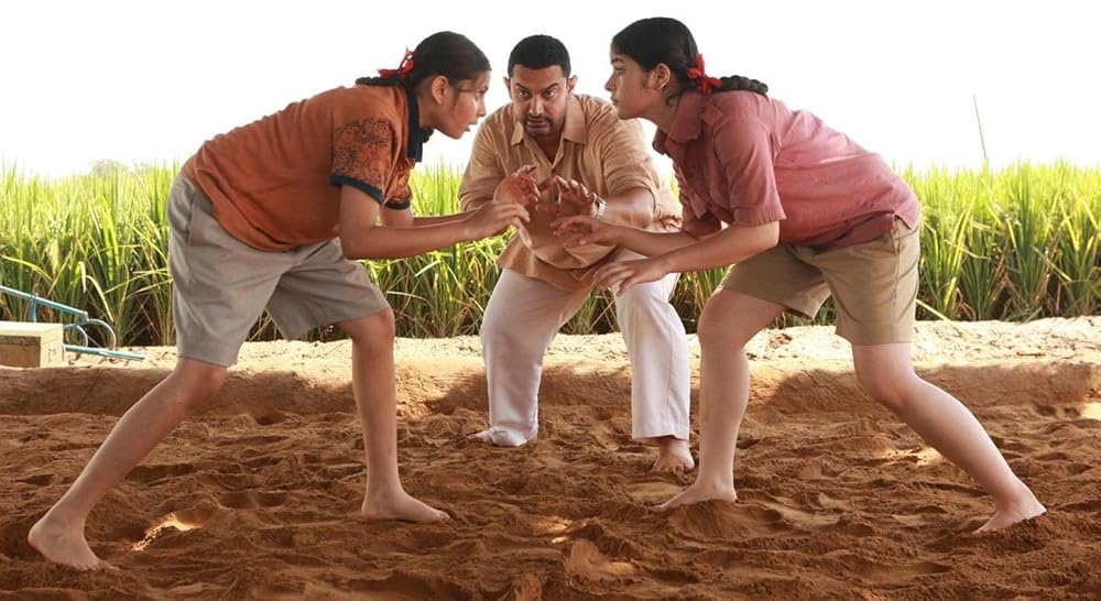 Streaming Passport to India IMDb