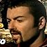 Primary photo for Toby Bourke & George Michael: Waltz Away Dreaming Primary photo for Toby Bourke & George Michael: Waltz Away Dreaming