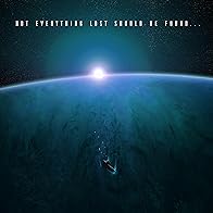 Primary photo for Fathom E7 - "Into The Dark