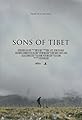 Sons of Tibet's primary photo