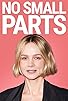 Primary photo for #256 - Carey Mulligan Primary photo for #256 - Carey Mulligan