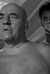 Primary photo for Stanislaus Zbyszko