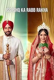 Yalangoch mashhurlarning filmografiyasi