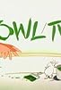 Primary photo for Owl/TV Primary photo for Owl/TV