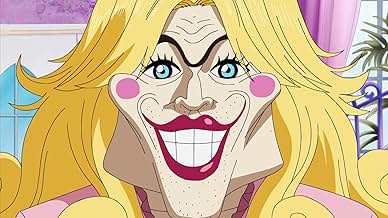 ONE PIECE - マサヤマコウさん cf73e839b405e643c454718d1f66c7