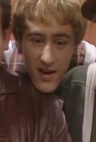 Primary photo for Who's a Pretty Boy?