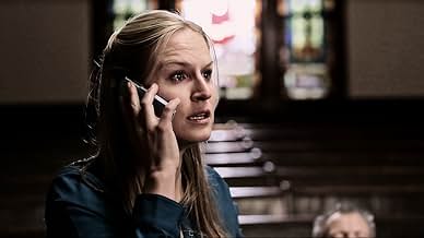 पोस्टर देखें