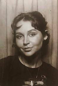 Primary photo for Payton Jane