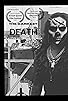 Primary photo for The Darkest Death