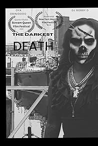Primary photo for The Darkest Death