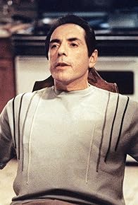 Primary photo for The Knight in White Satin Armor Primary photo for The Knight in White Satin Armor