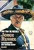 Primary photo for Jorge Russek