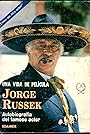 Jorge Russek's primary photo Jorge Russek's primary photo