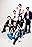 1621's primary photo