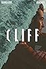 Primary photo for Cliff