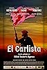 Primary photo for El carlista Primary photo for El carlista