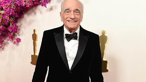 Taxi Driver (1976) - Noticias - IMDb