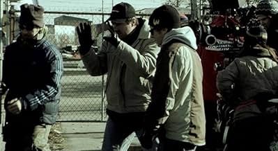 पोस्टर देखें