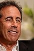 Primary photo for Jerry Seinfeld Primary photo for Jerry Seinfeld