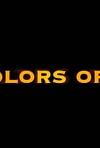 Primary photo for The Colors of Pride