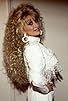 Primary photo for Uncut: The True Story of Hair Primary photo for Uncut: The True Story of Hair
